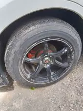 tyre2