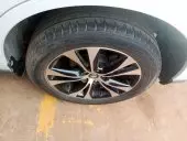 tyre0