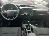 interiorFront