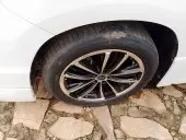 tyre3