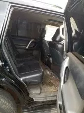 interiorBack