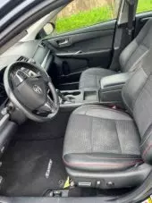 interiorFront