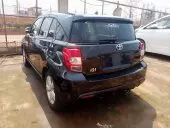 car Right