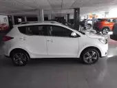 car Right Back