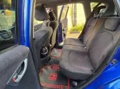 interiorBack