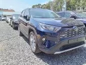 car Right Front