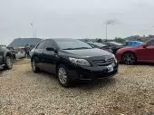 rightFront