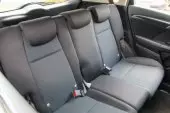 interiorBack