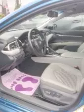 interiorFront