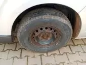 image0