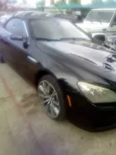 rightFront