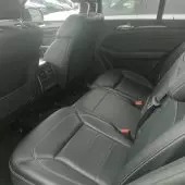 car Right Back