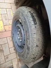 tyre0