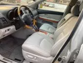 interiorFront
