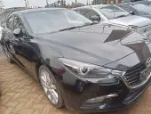 car Right Front