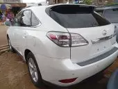 leftBack