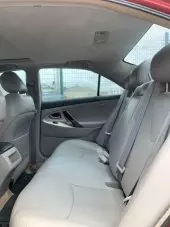 interiorBack