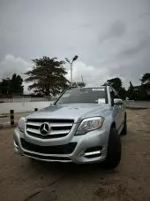 leftFront