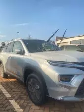 car left front