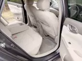 interiorBack