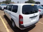 car Right Back
