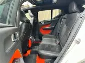 interiorBack