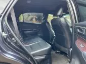 interiorBack