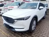 car Right Back
