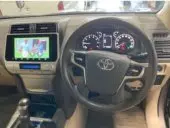 interiorFront