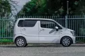 rightFront