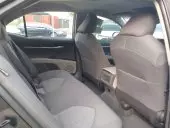 interiorBack