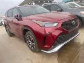 rightFront