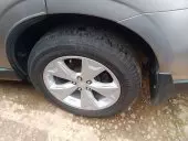 tyre3