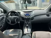 interiorFront