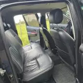 interiorBack