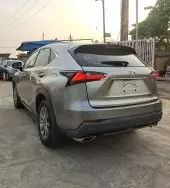 leftBack