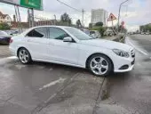 rightFront