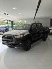 Car Image 1764684599163