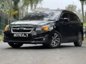 leftFront