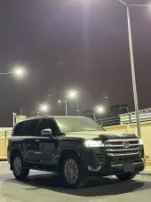 rightFront