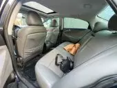 interiorBack
