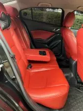 interiorBack