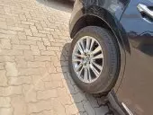 tyre3