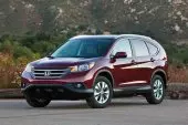 car Right Front