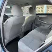 interiorBack