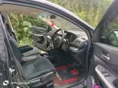 interiorFront