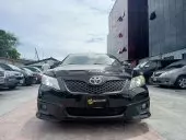 car Front