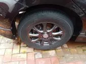 tyre2