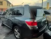 car back