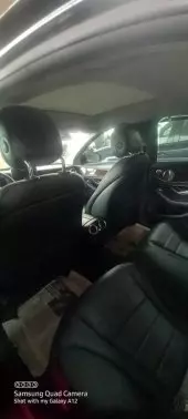 interiorView